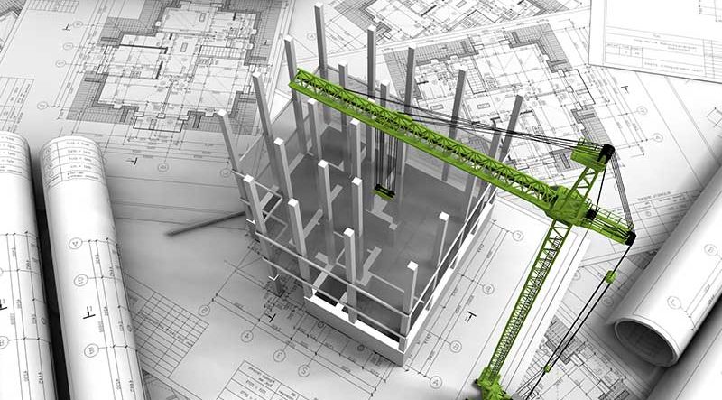 Structure Design
